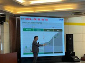 4微信图片_20250902204948_75_31